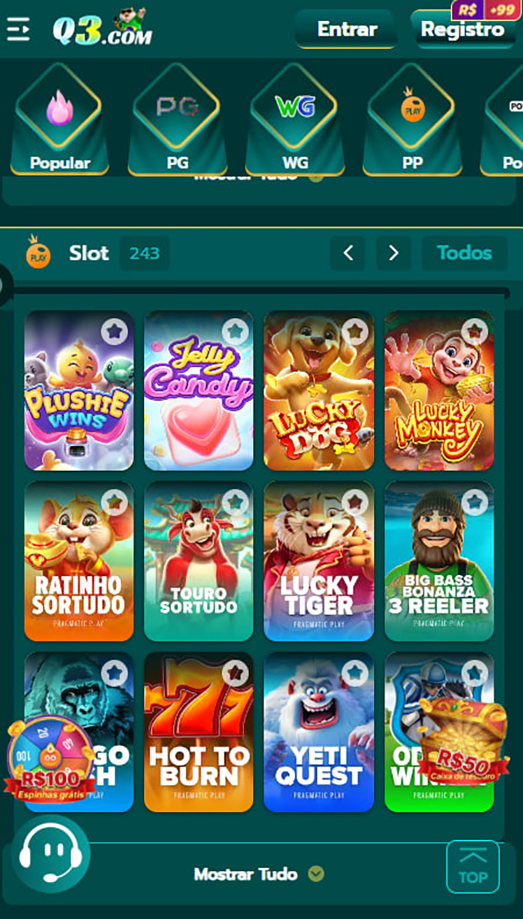 bingo online sorteio 1 a 50 