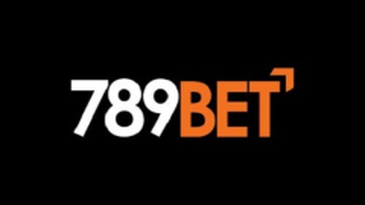 blackjack 2 player offline unblocked 