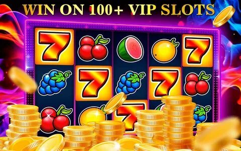 blackjack online chips 