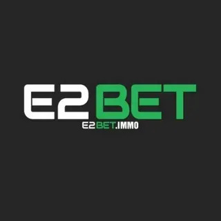 blackjack online las vegas 