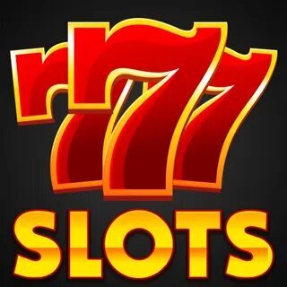 blackjack red dead 2 online 