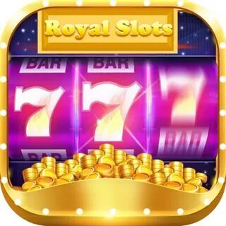 blaze apostas online blaze jogo crash & double 