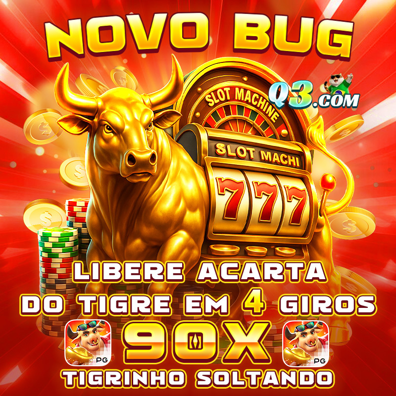 bola na trave e chute ao gol bet365 