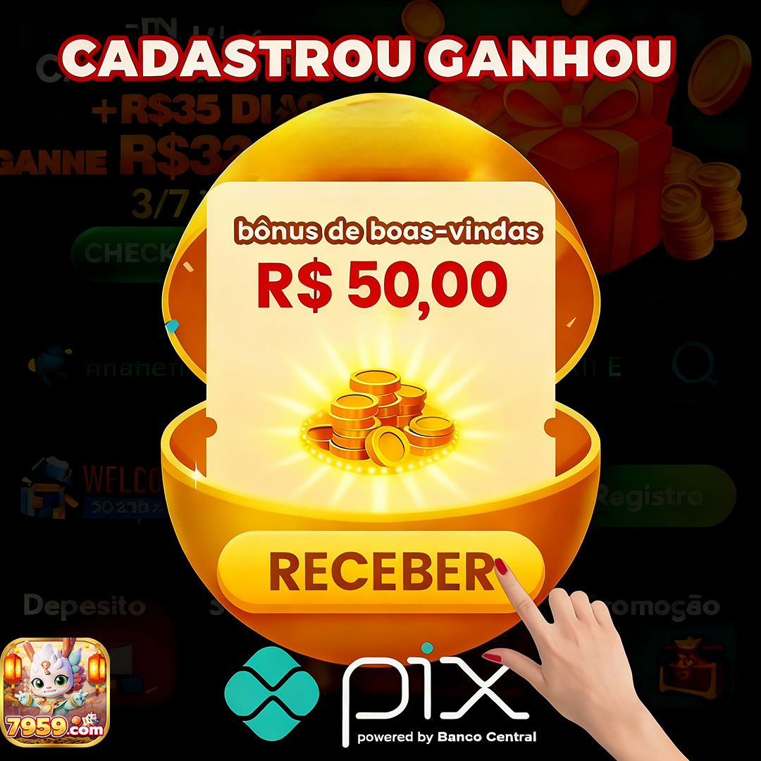 bolsa das apostas 