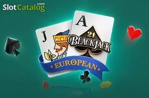 bonus de estrela bet 