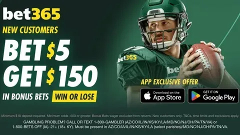 br slots paga mesmo 