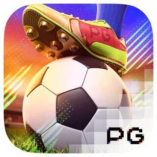 campeonato brasileiro hoje na record 