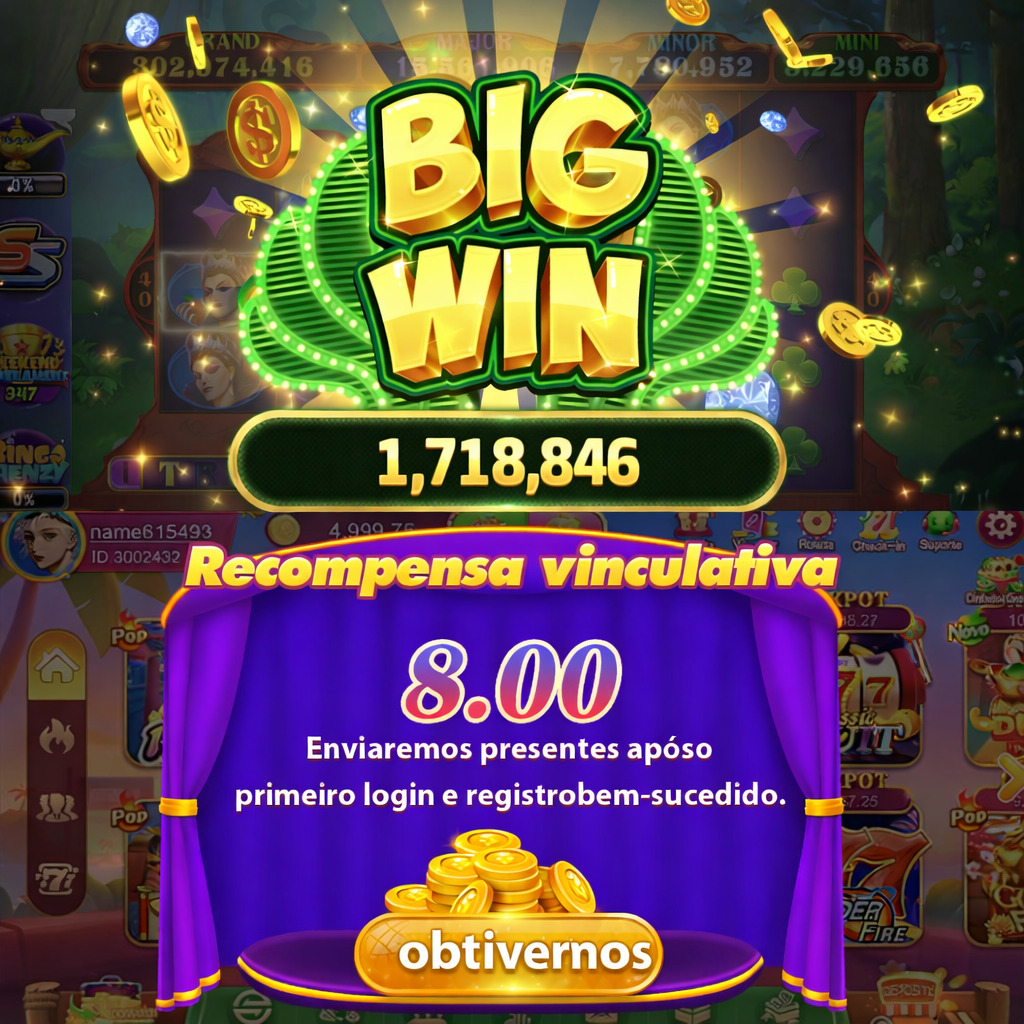 casa de apostas mc games 