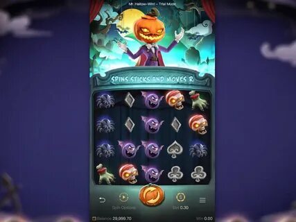 casas de apostas com bônus grátis de cadastro slots 