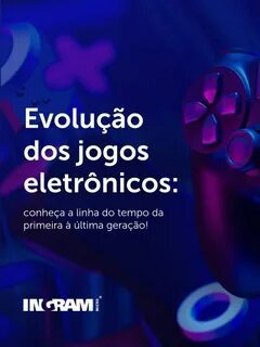 casas de apostas vermelha 