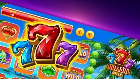 cash mania demo grátis 