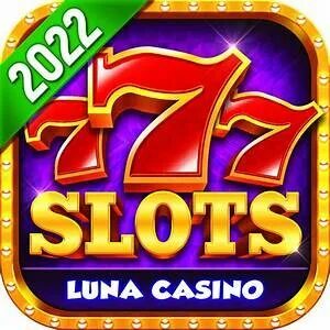 cash mania slot 
