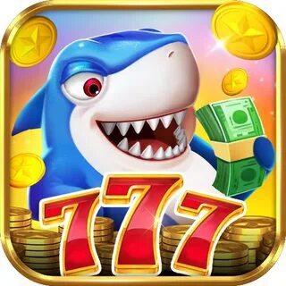 cash pg slots paga mesmo 