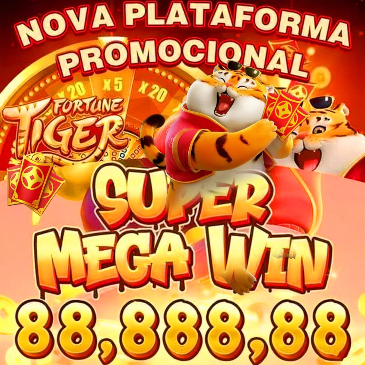 casino category cassino ao vivo popular 