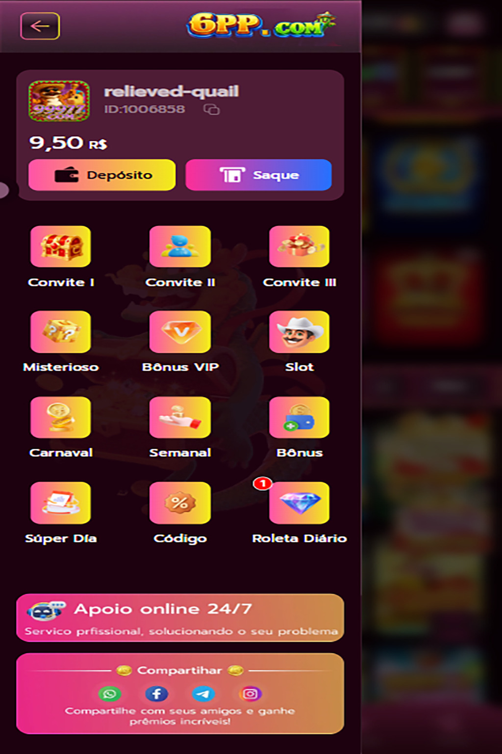 casino pixbet 