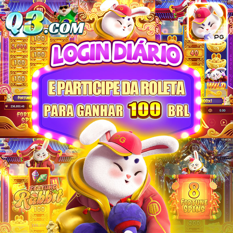 casino vip 345 