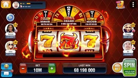 cassino ao vivo pokerstars 