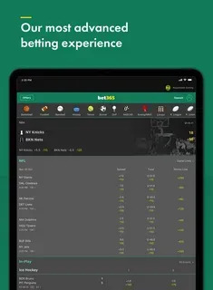 cassino online bitcoin bit craps 