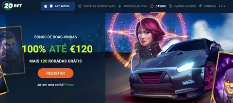 cassino real 