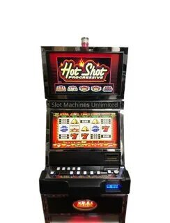 cassinopix com casino pgsoft fortune ox 