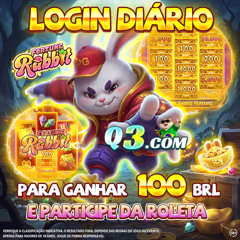 caça níqueis online fortune tiger 
