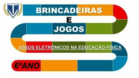 caça níqueis que mais paga 
