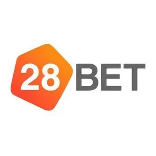 cbf bet365 