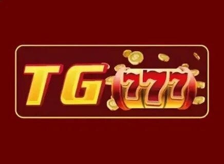 como conseguir freebet 