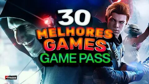 como criar meu jogo do tigrinho 