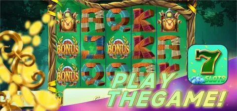 como criar seu cassino online 