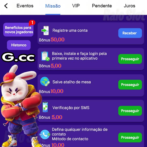 como jogar na betano futebol 