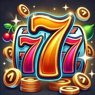 como jogar spaceman iniciante 
