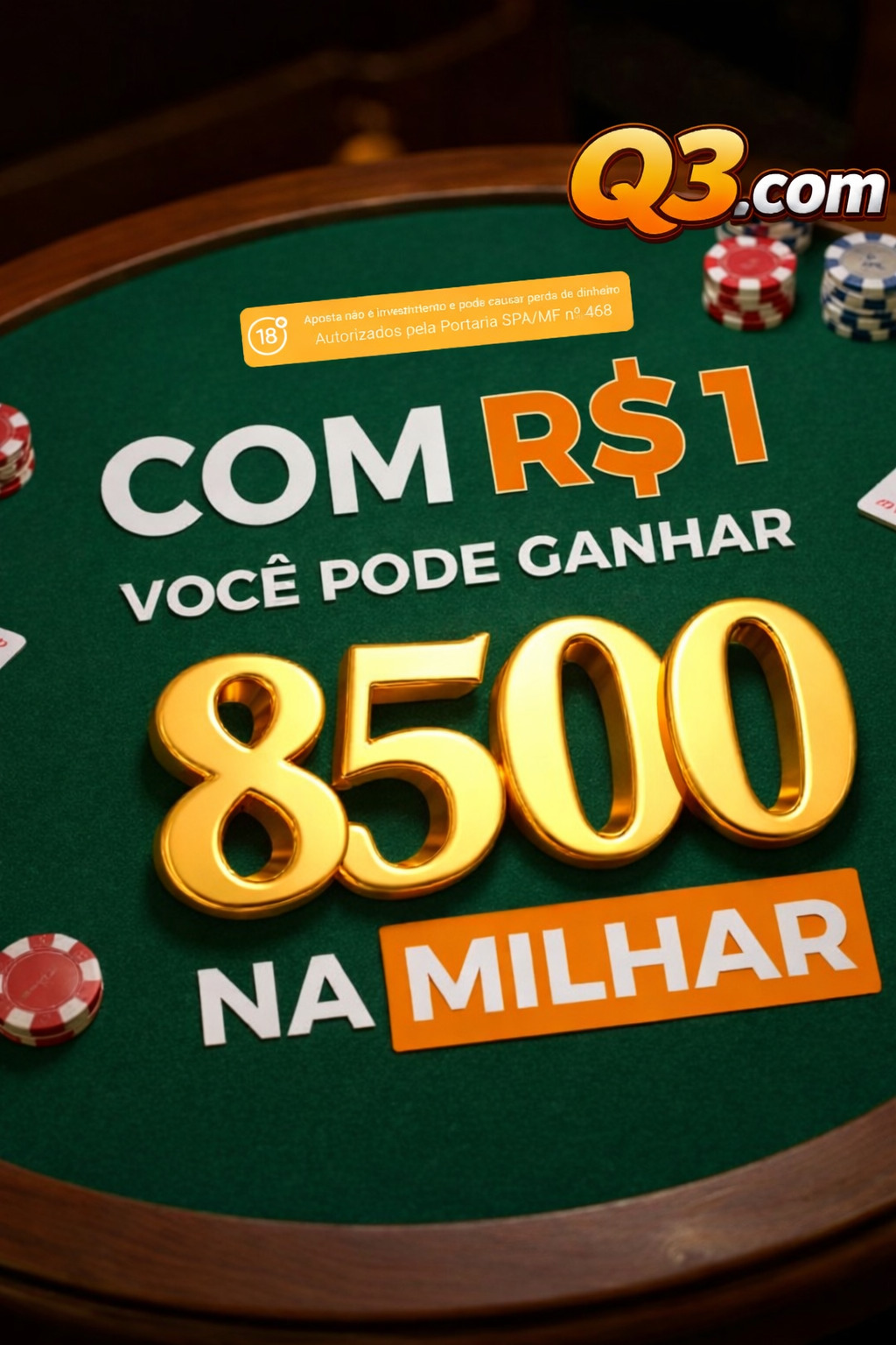 dia do professor mensagens 