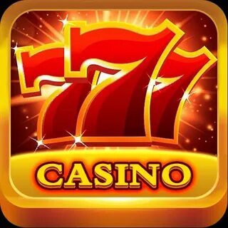 dollar bet apostas online 