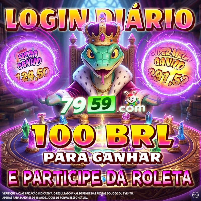 esporte da sorte 777 bet 