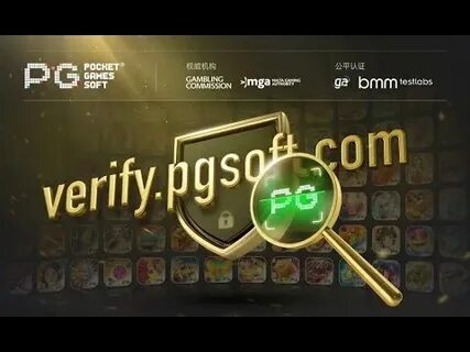 esquema de ligação soft starter ssw 07 