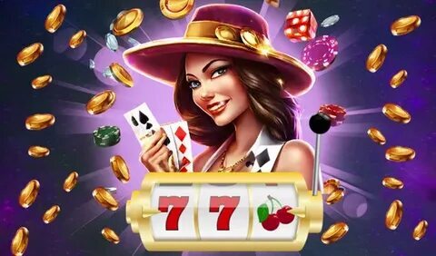 estrela bet demo 