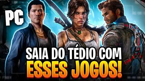 estrela bet esports 