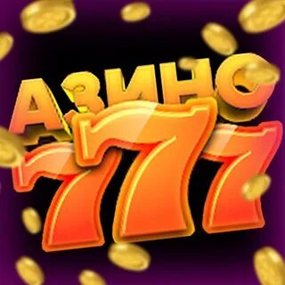estrela bet para download 