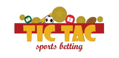 excluir conta bet365 