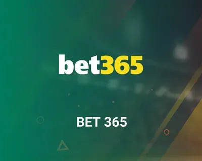 f12bet cassino ao vivo 