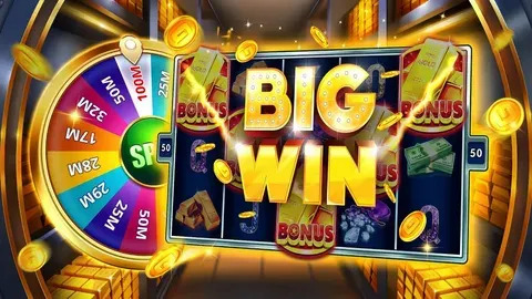 fb bet 3 