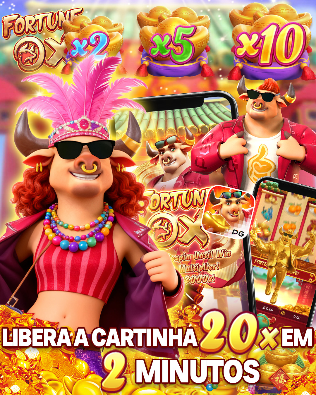 fora do ar sportingbet 