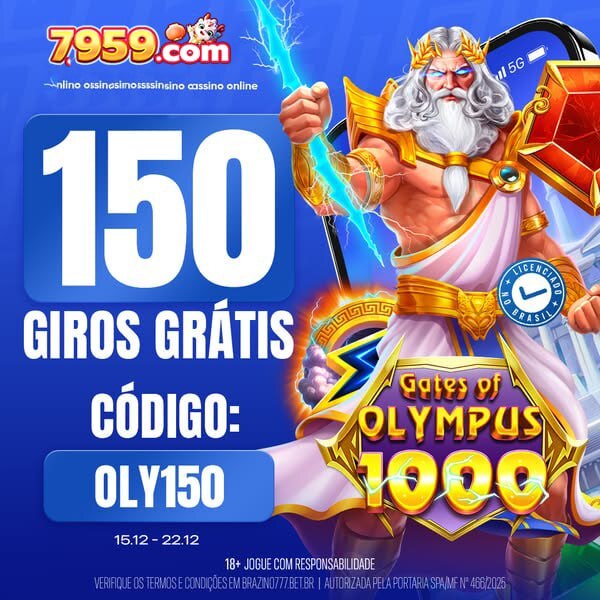 fortune mouse 888 