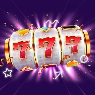 fortune ox pf withdrawal 