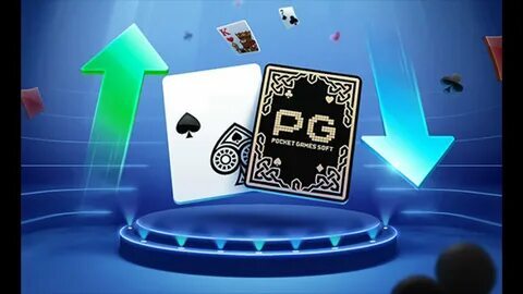 fortune rabbit 777 bet 