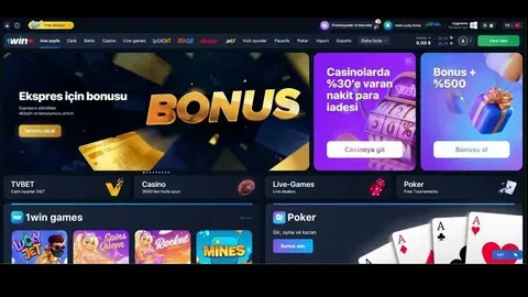 fortune rabbit segredo 