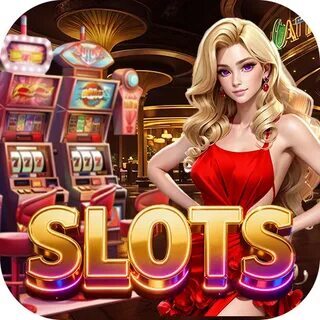 fortune rabbit wg demo grátis 
