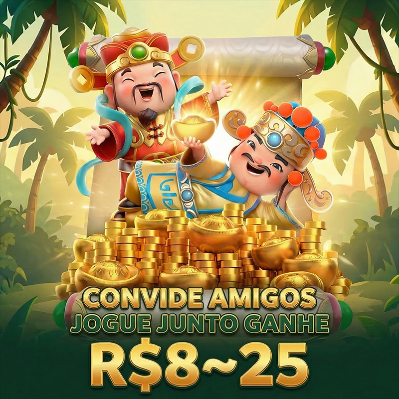 fortune tiger paga 