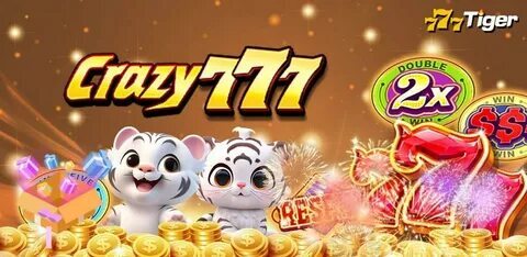 freebet member baru tanpa deposit 2024 